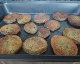 Foto del paso 2 de la receta: Patatas al horno