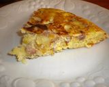 Foto del paso 13 de la receta: Tortilla Española