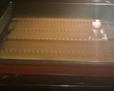 Foto del paso 1 de la receta: Lasaña Boloñesa