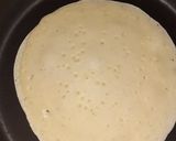 صورة لخطوة 3 من وصفة كريب