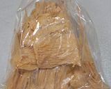 รูปขั้นตอนการทำที่ 5 ของ พะโล้หมูสามชั้นใส่ฟองเต้าหู้