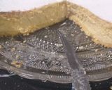 Foto del paso 6 de la receta: Torta de ricota
