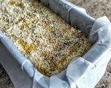 Foto del paso 3 de la receta: PAN🍞Licúa'O🥵Picante...!