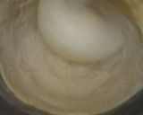Foto langkah ke 2 dari resep Roti goreng.