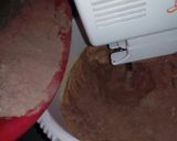 Foto langkah ke 2 dari resep Black forest (rice cooker).