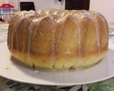 Foto del paso 7 de la receta: Torta de limón 🍋