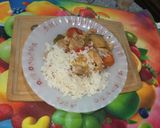 Foto del paso 3 de la receta: Arroz con Pollo