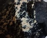Foto langkah ke 1 dari resep ABG "Ayam Bawang Goreng".