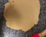 Foto del paso 4 de la receta: Scones de Georgia
