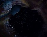 Foto langkah ke 1 dari resep Cappucino cincau seger.