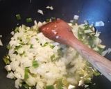 Foto del paso 1 de la receta: Alboronía
