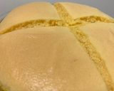 呂昇達老師-橙香戚風蛋糕的食譜步驟6照片