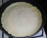 Foto del paso 3 de la receta: Panqueques dulces