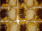 Bolen Pisang