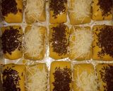 Foto langkah ke 7 dari resep Bolen Pisang.