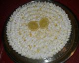 Foto del paso 8 de la receta: Pie o pay de limón frío!!!