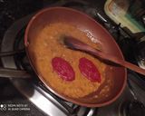 Foto del paso 3 de la receta: Mejillones a la marinera