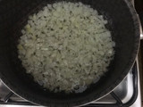 Colita de cuadril rellena