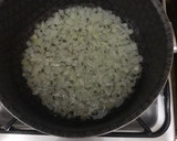 Foto del paso 1 de la receta: Colita de cuadril rellena