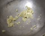 Gobhi Kheer recipe step 2 photo