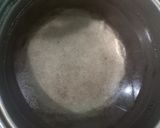 Foto langkah ke 3 dari resep Soto Ayam Lamongan.