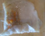 Foto langkah ke 9 dari resep Risoles Rogout.