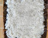 Foto del paso 6 de la receta: Futomaki