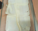 Foto del paso 4 de la receta: Pastel de carne