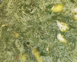 Foto del paso 11 de la receta: Aguadito de pollo