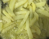 Foto del paso 1 de la receta: Corazones