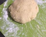 Foto del paso 9 de la receta: Ñoquis