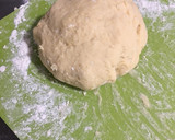Foto del paso 9 de la receta: Ñoquis