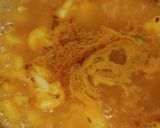 A picture of step 3 of Aloo tamatar ki sabji.