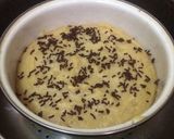 Foto langkah ke 5 dari resep Proll Tape KukusSimple.
