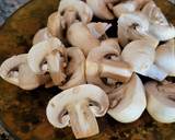 Foto del paso 3 de la receta: Contramuslos de pollo en salsa "picantitos"