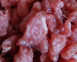 Foto del paso 4 de la receta: Charquicán