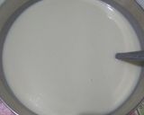 Foto langkah ke 1 dari resep Risoles Raguot Frozen.