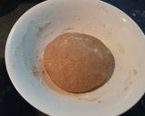 Foto del paso 4 de la receta: Calzone Express sin levadura !!!! Varios gustos