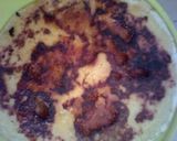 Foto del paso 4 de la receta: Deliciosa Cachapa con Papelón y Queso