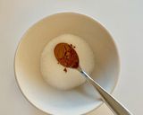 Foto del paso 1 de la receta: Croissants especiales