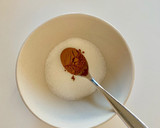 Foto del paso 1 de la receta: Croissants especiales