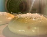 Foto del paso 12 de la receta: Panquemao Tradicional Murciano 🥯 ☕️