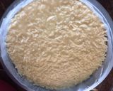 Foto del paso 3 de la receta: Cocada con leche condensada
