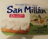 Foto del paso 4 de la receta: Ideal Cenita sana para los más peques
