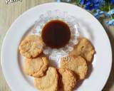 Cara Membuat Pempek Crispy 5