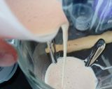 Foto del paso 9 de la receta: Hotcakes