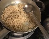 A picture of step 1 of Seviyaan.