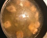 青木瓜排骨湯的食譜步驟2照片