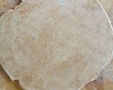 Foto del paso 5 de la receta: Pie de higo