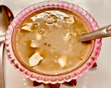 पेच (Pech Recipe In Marathi) रेसिपी स्टेप 3 फोटो 